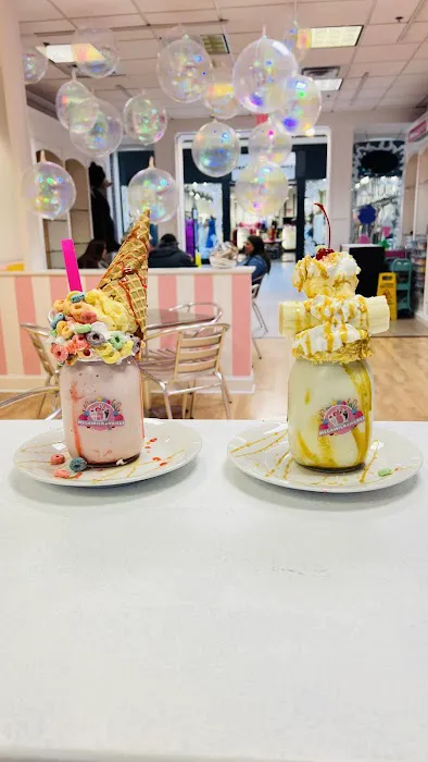 Megamilkshakes Picture 5