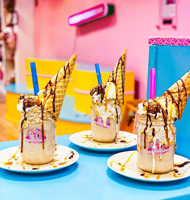 Megamilkshakes Picture 4