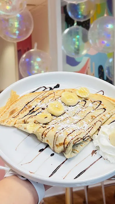 Megamilkshakes Picture 3