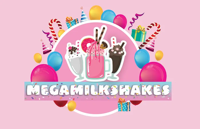 Megamilkshakes Picture 9