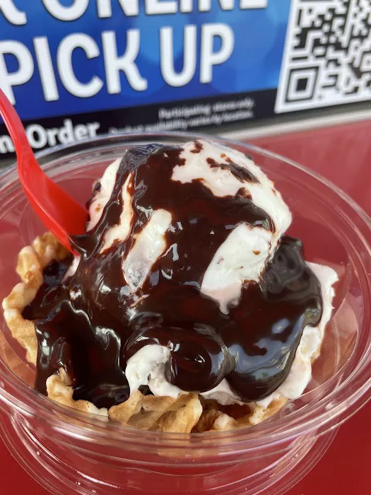 Bruster's Real Ice Cream Picture 3