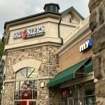 Bruster's Real Ice Cream