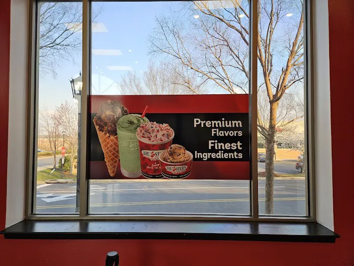 Bruster's Real Ice Cream Picture 5