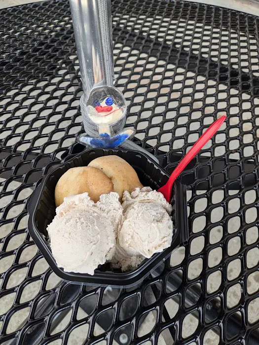 Bruster's Real Ice Cream Picture 6