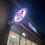 Baskin-Robbins