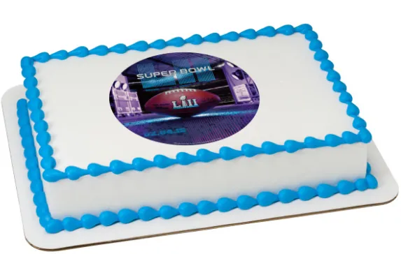 Baskin-Robbins Picture 6