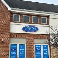 Mac's Ice Cream ico