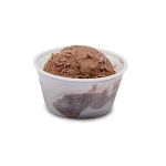 Cold Stone Creamery