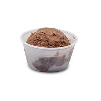 Cold Stone Creamery ico