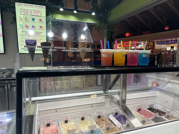 JAMUN NZ Style Ice Cream Picture 10