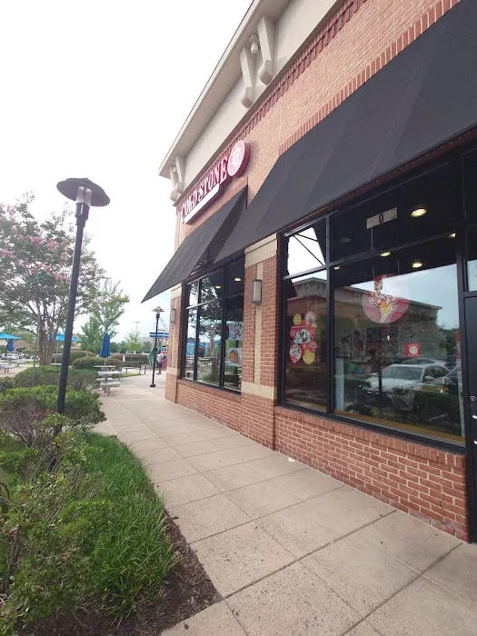Cold Stone Creamery Picture 2