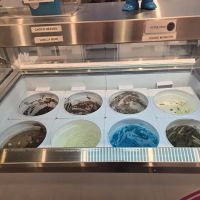 Mimi's Handmade Ice Cream - Clarksburg Premium Outlets ico