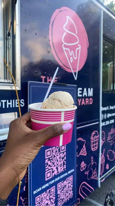 The Icecream Yard Picture 4