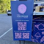 The Icecream Yard