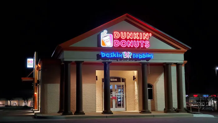 Baskin-Robbins Picture 10
