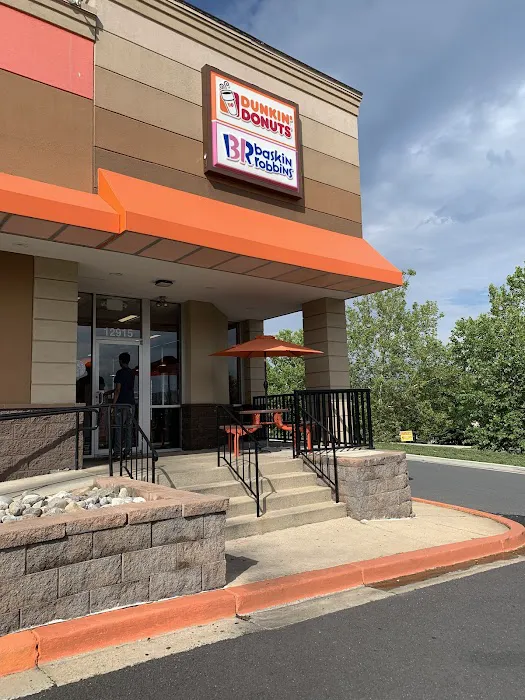 Baskin-Robbins Picture 5