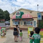 Rita's Italian Ice & Frozen Custard