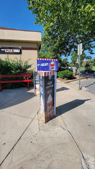 Rita's Italian Ice & Frozen Custard Picture 8