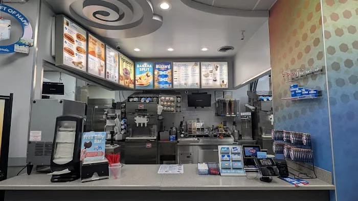 Dairy Queen (Treat) Picture 1