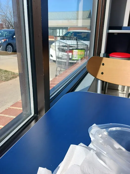 Dairy Queen (Treat) Picture 6