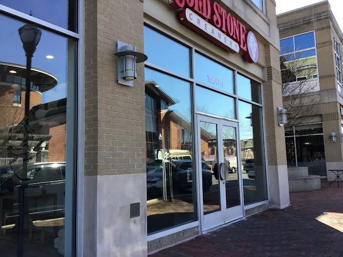 Cold Stone Creamery Picture 10