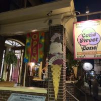 Cone Sweet Cone ico