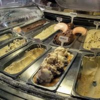 Lulu's Finest Ice Cream ico