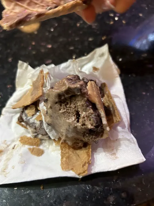 Lulu's Finest Ice Cream Picture 10