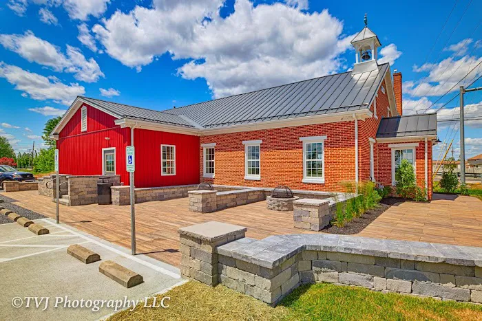 Half Pint Creamery - McSherrystown Picture 10