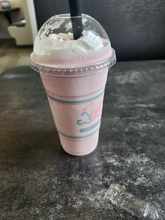 Half Pint Creamery - McSherrystown Picture 6