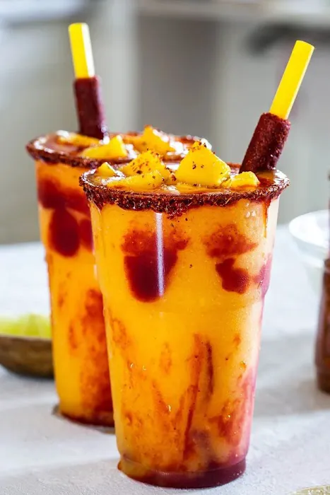 El manjar de las frutas Picture 4