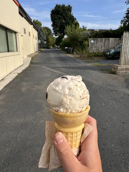 Rakestraw's Ice Cream Picture 8