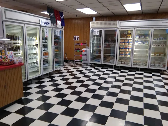 Rakestraw's Ice Cream Picture 7