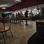 Dairy Queen (Treat)