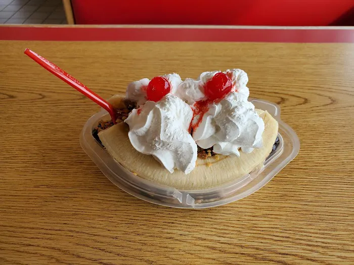 Dairy Queen (Treat) Picture 8