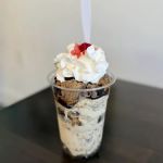Rakestraw's Express Ice Cream