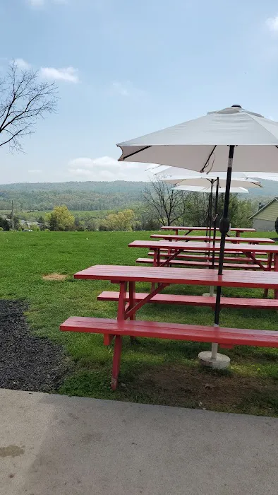 Forry's Drive -In Picture 7