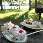 Forry's Drive -In
