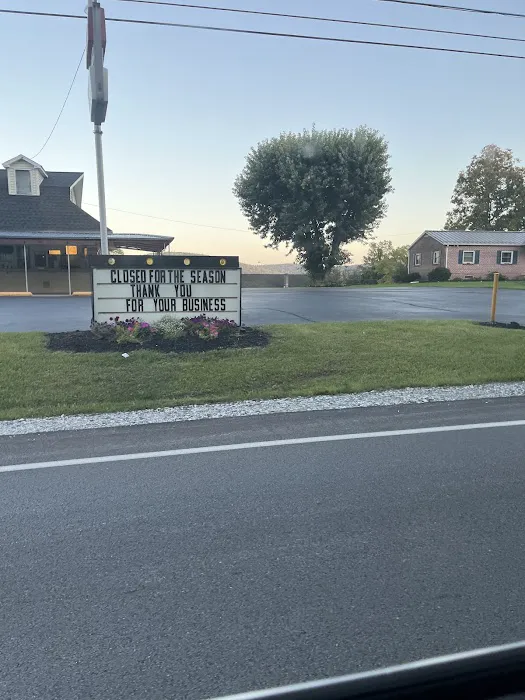Forry's Drive -In Picture 2