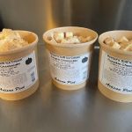 Reesers' Soft Ice Cream