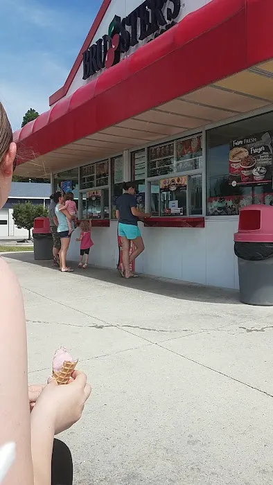 Bruster's Real Ice Cream Picture 5