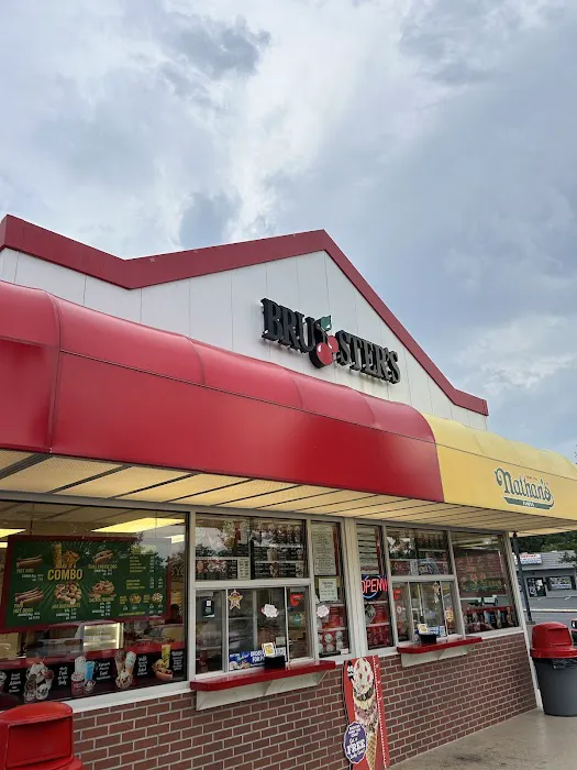 Bruster's Real Ice Cream Picture 6