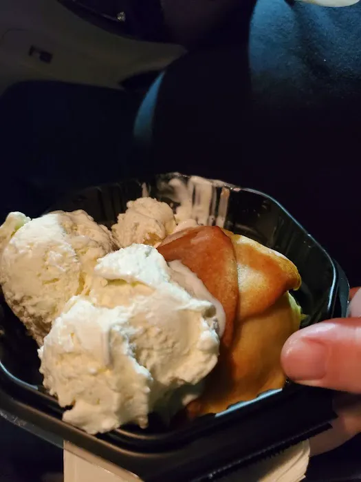 Bruster's Real Ice Cream Picture 2