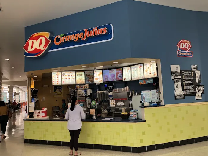 Dairy Queen (Treat) Picture 2