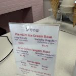 Joey Jak's Real Fruit Ice Cream