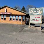 Fran's Dairy Bar