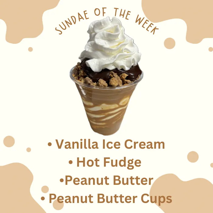 Fran's Dairy Bar Picture 10