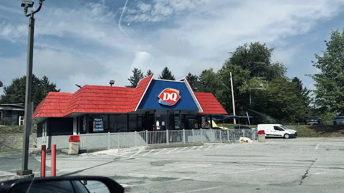 Dairy Queen ( Treat ) Picture 2