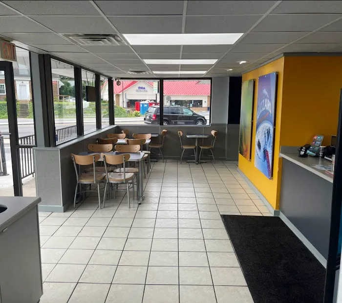 Dairy Queen ( Treat ) Picture 10