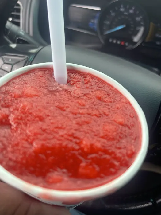 Rita's Italian Ice & Frozen Custard Picture 3